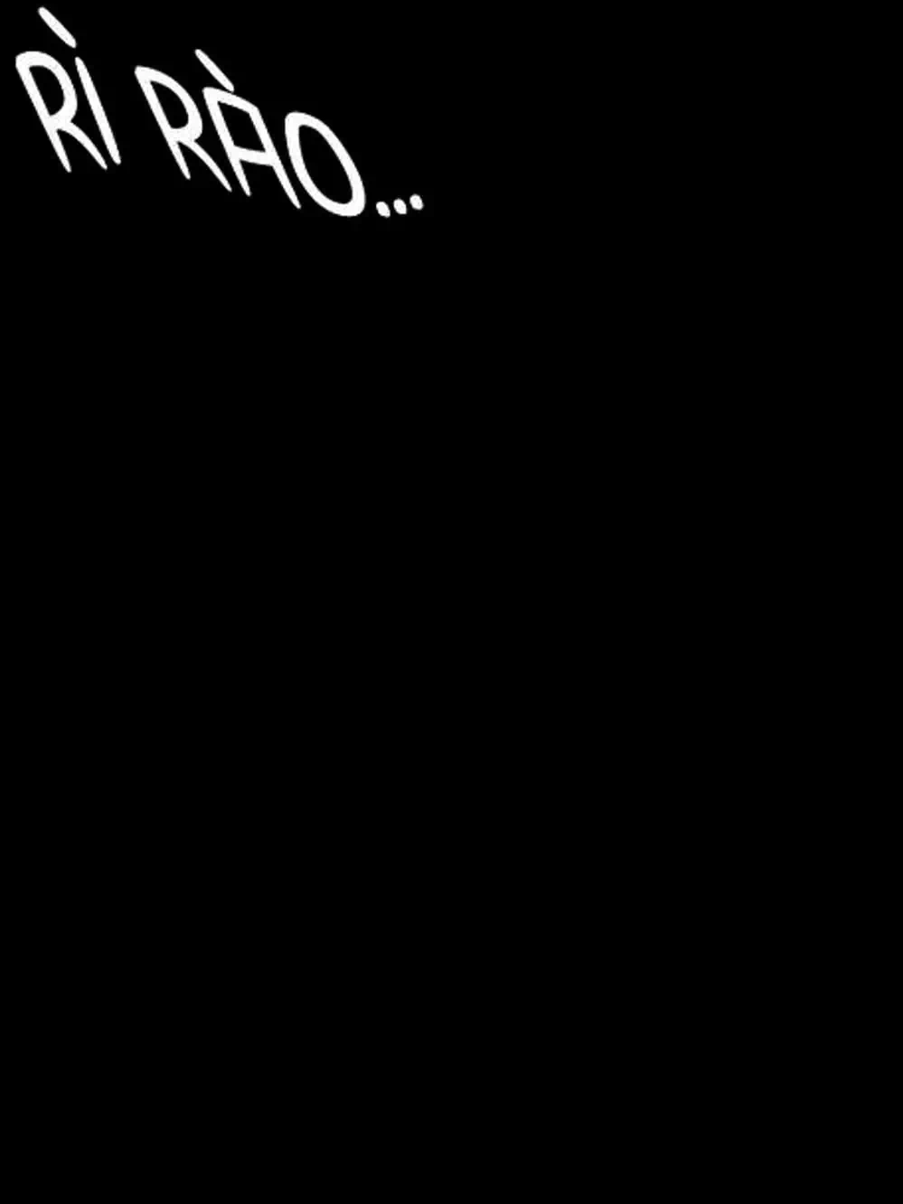 Truyện Tranh Á Nhân - Ajin trang 5