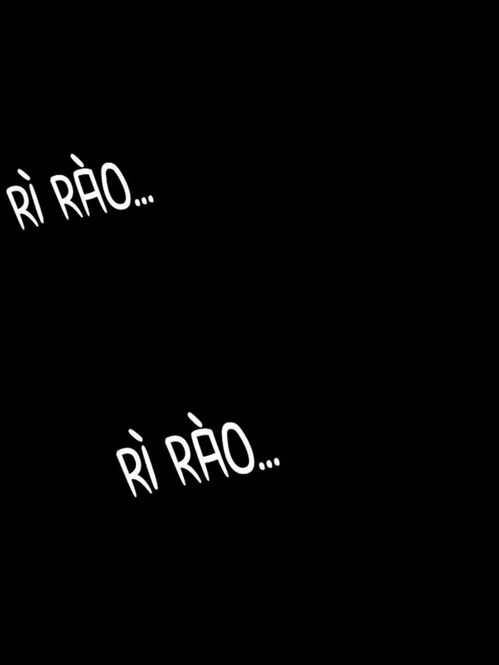 Truyện Tranh Á Nhân - Ajin trang 5