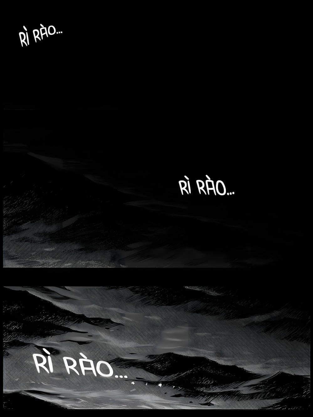 Truyện Tranh Á Nhân - Ajin trang 5