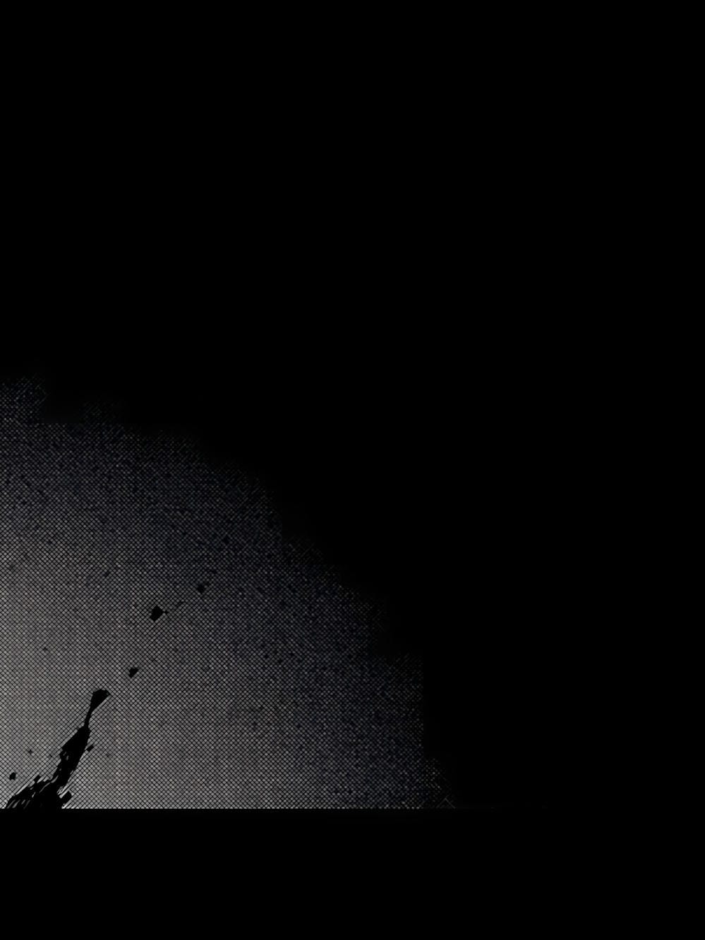 Truyện Tranh Á Nhân - Ajin trang 5