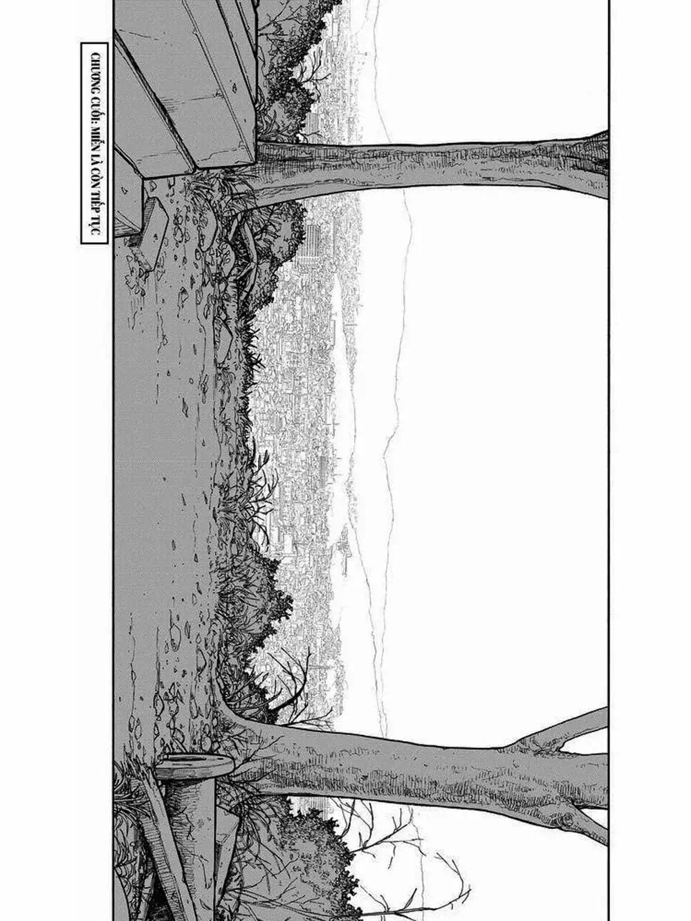 Truyện Tranh Á Nhân - Ajin trang 5