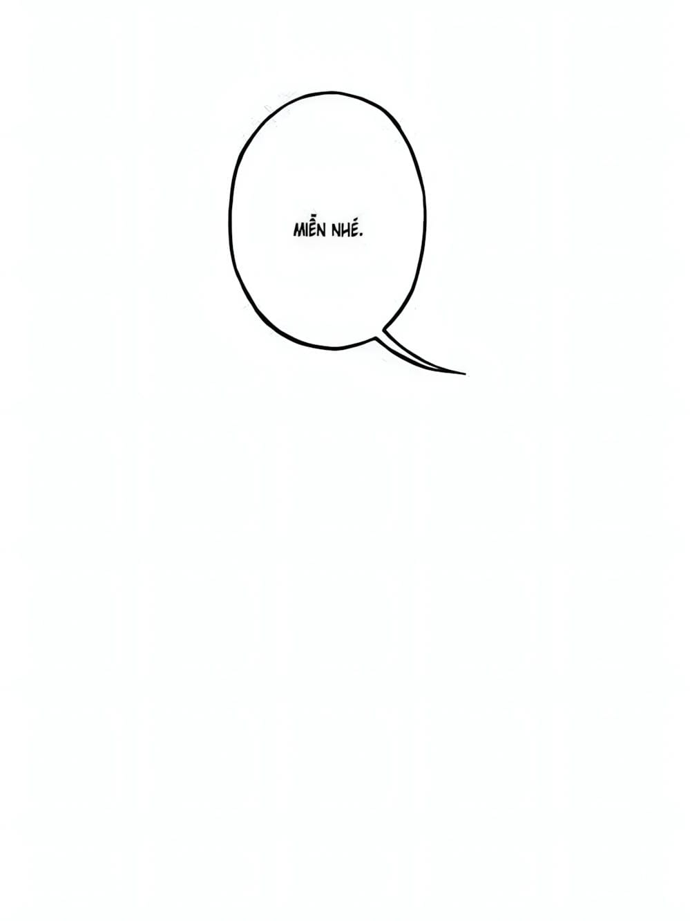 Truyện Tranh Á Nhân - Ajin trang 5