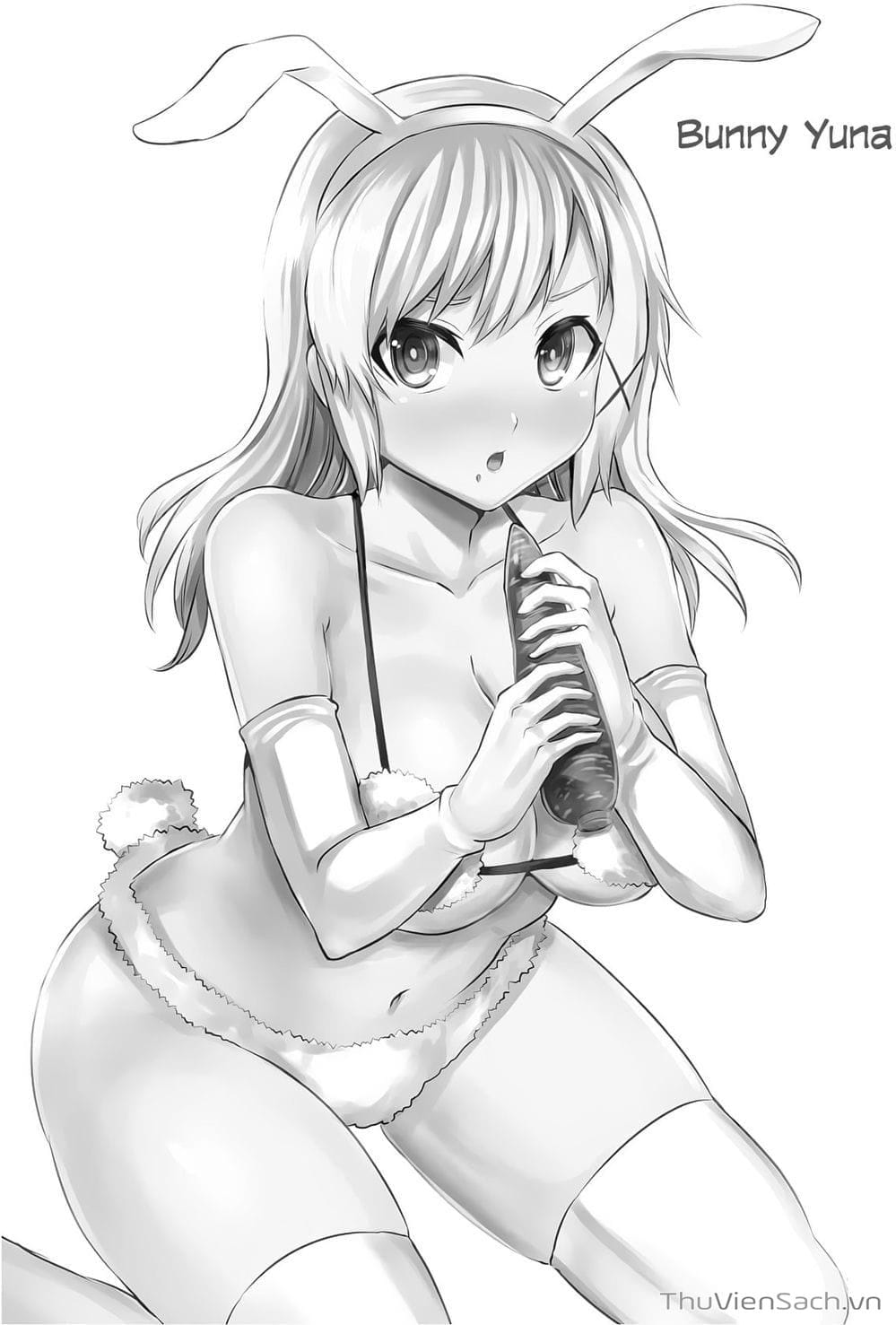 Truyện Tranh Anh Hùng Chết Yểu - Yuusha Ga Shinda trang 7