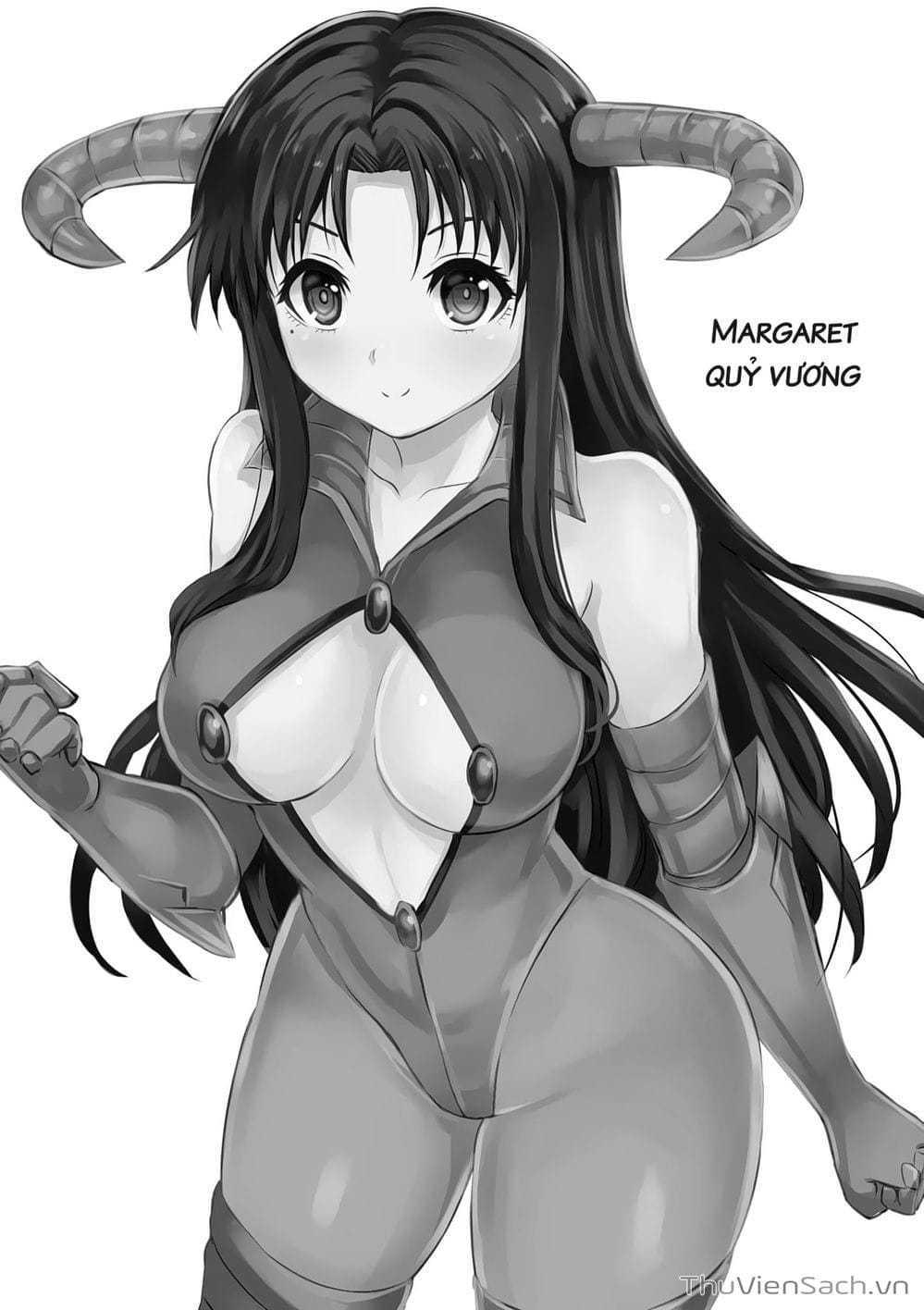 Truyện Tranh Anh Hùng Chết Yểu - Yuusha Ga Shinda trang 7