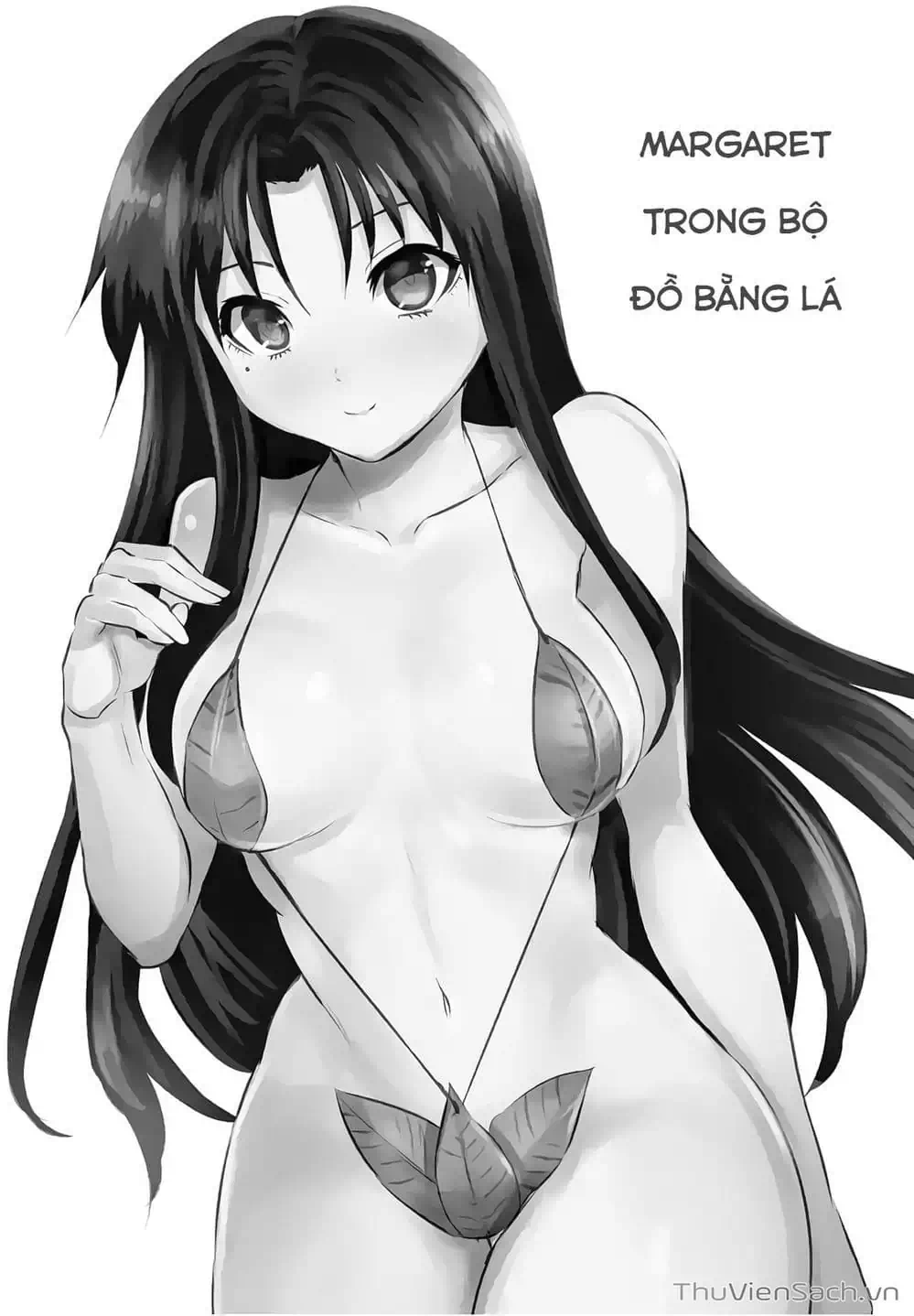 Truyện Tranh Anh Hùng Chết Yểu - Yuusha Ga Shinda trang 7