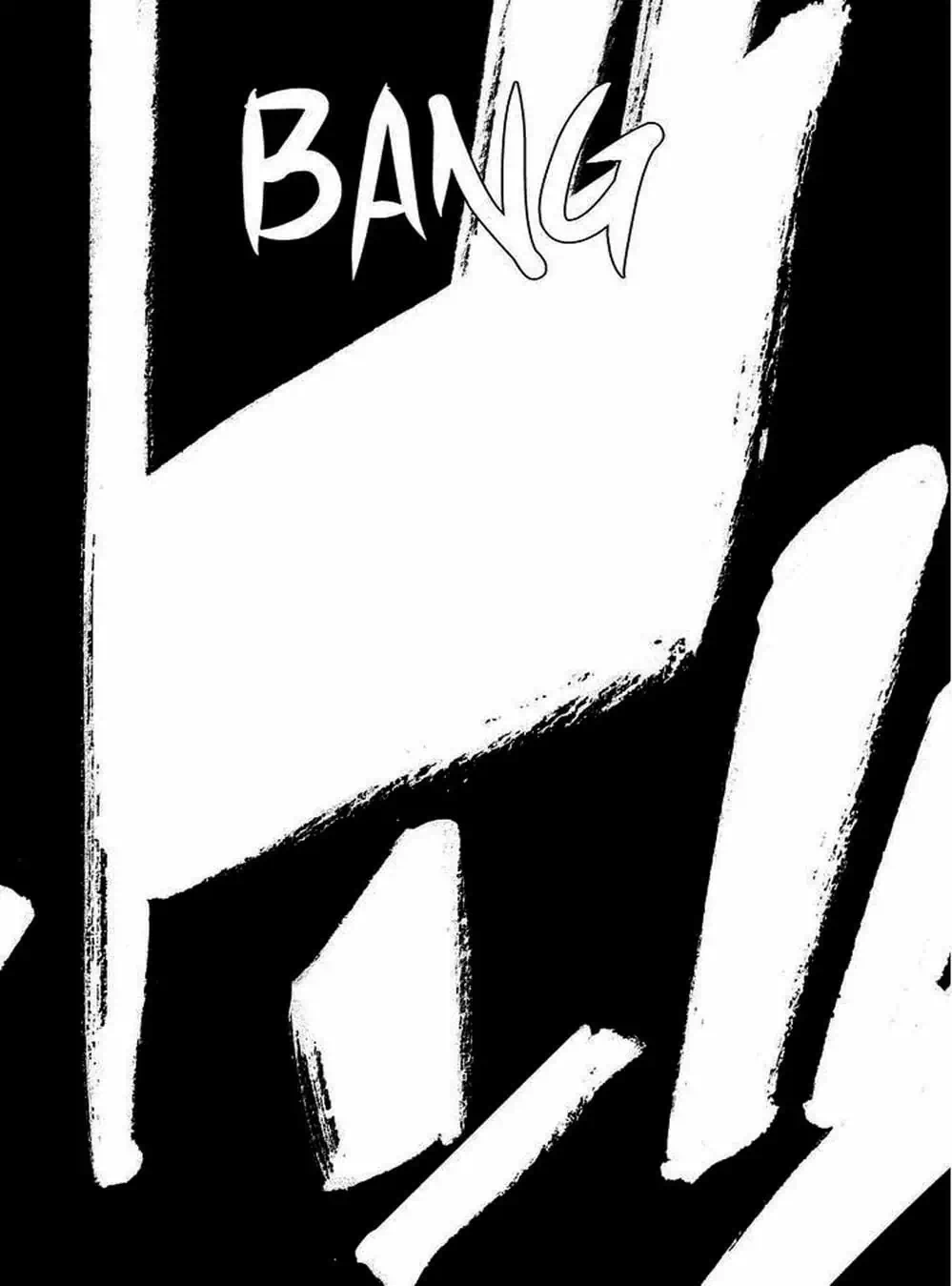 Truyện Tranh Pháo Đài Khải Huyền - Apocalypse No Toride trang 6