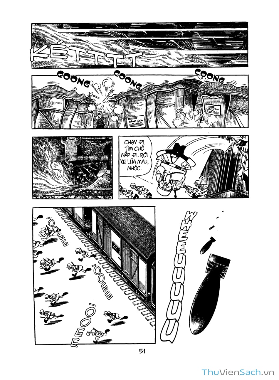 Truyện Tranh Bài Hát Của Apollo - Apollo’s Song trang 2