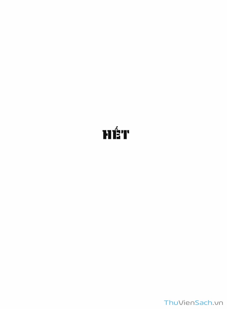 Truyện Tranh Bài Hát Của Apollo - Apollo’s Song trang 2