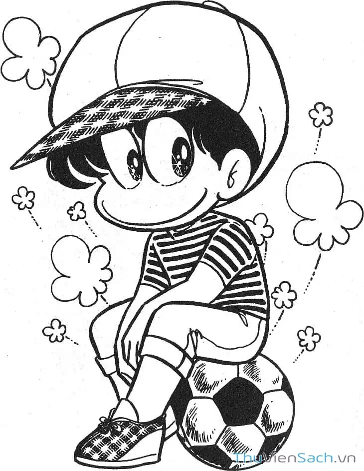 Truyện Tranh Asari Cô Bé Tinh Nghịch trang 2