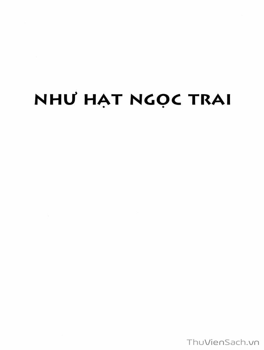 Truyện Tranh Bác Sĩ Quái Dị - Black Jack trang 3