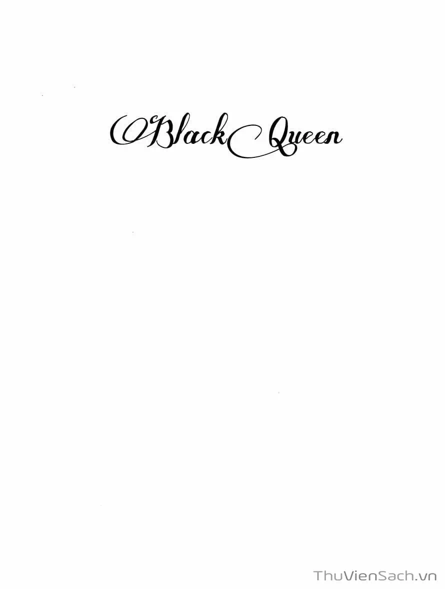 Truyện Tranh Bác Sĩ Quái Dị - Black Jack trang 3