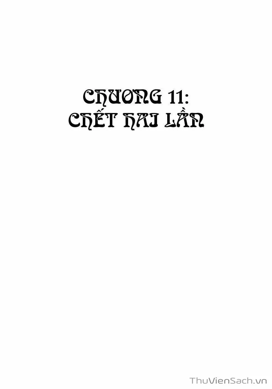 Truyện Tranh Bác Sĩ Quái Dị - Black Jack trang 3