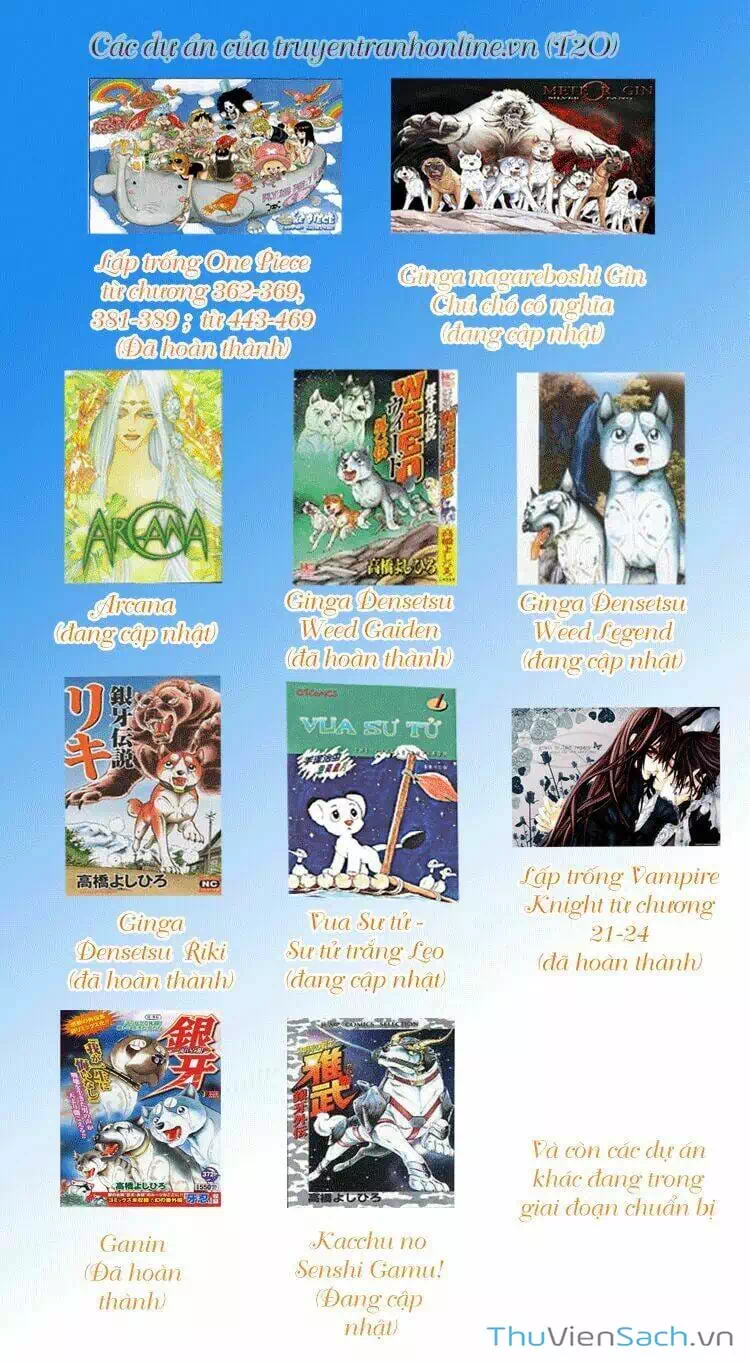 Truyện Tranh Bác Sĩ Quái Dị - Black Jack trang 3