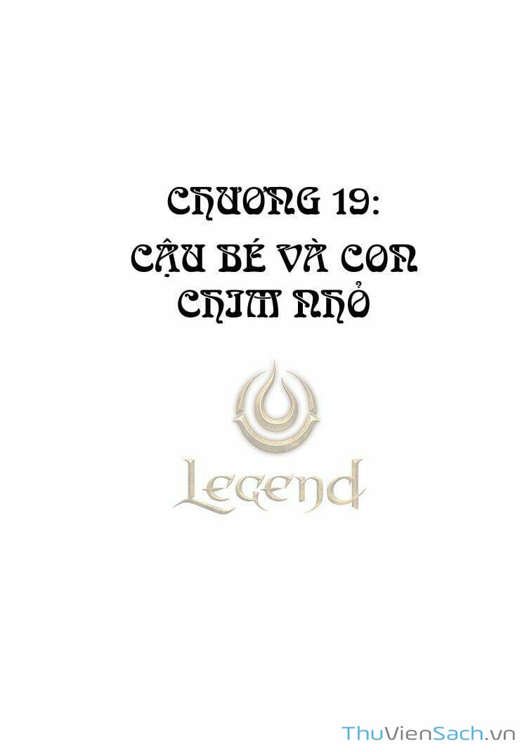 Truyện Tranh Bác Sĩ Quái Dị - Black Jack trang 3