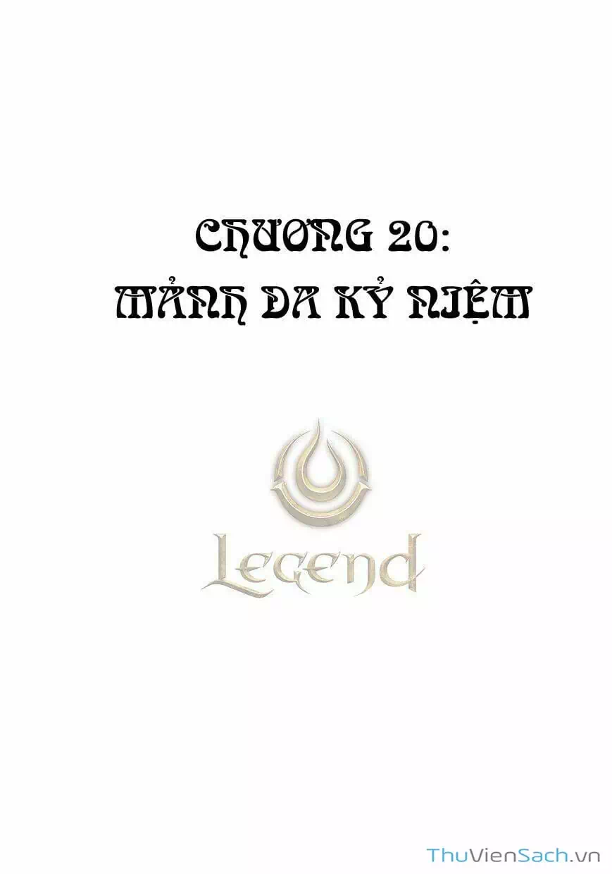 Truyện Tranh Bác Sĩ Quái Dị - Black Jack trang 3