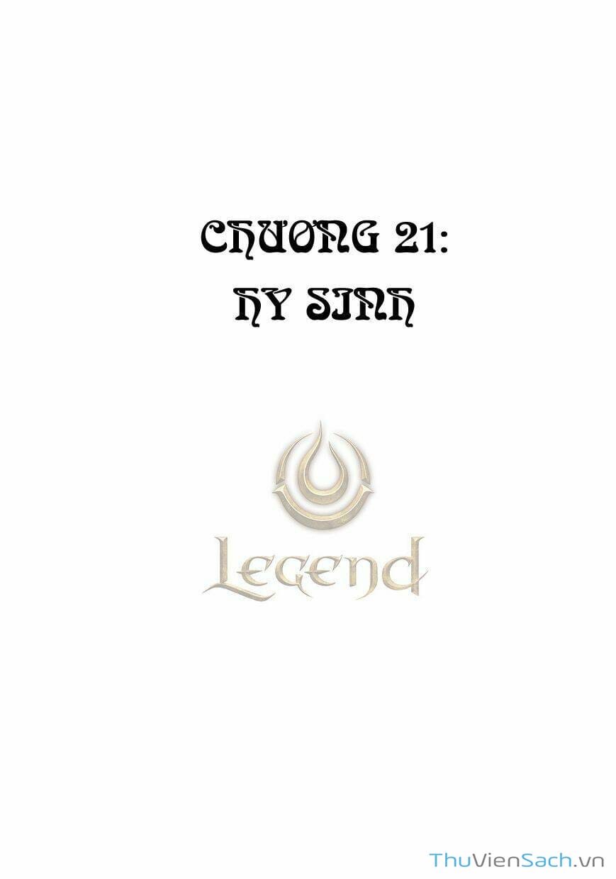 Truyện Tranh Bác Sĩ Quái Dị - Black Jack trang 3