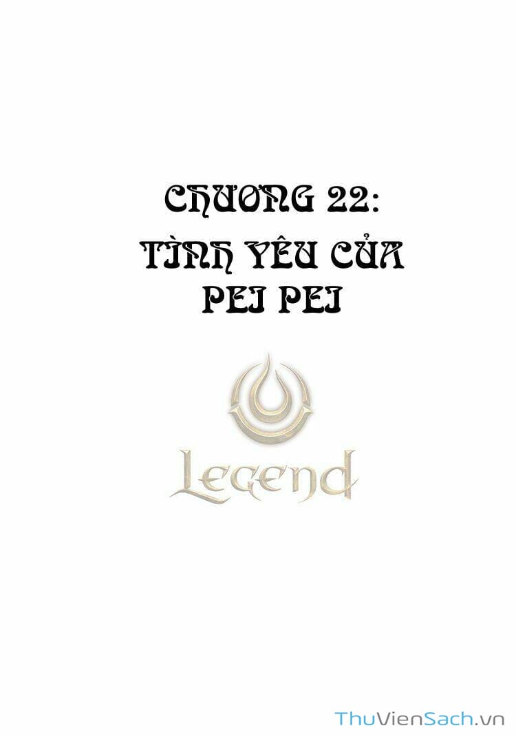 Truyện Tranh Bác Sĩ Quái Dị - Black Jack trang 3