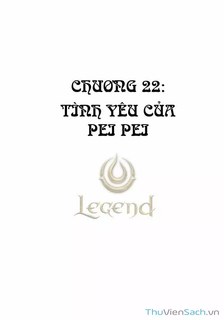 Truyện Tranh Bác Sĩ Quái Dị - Black Jack trang 3