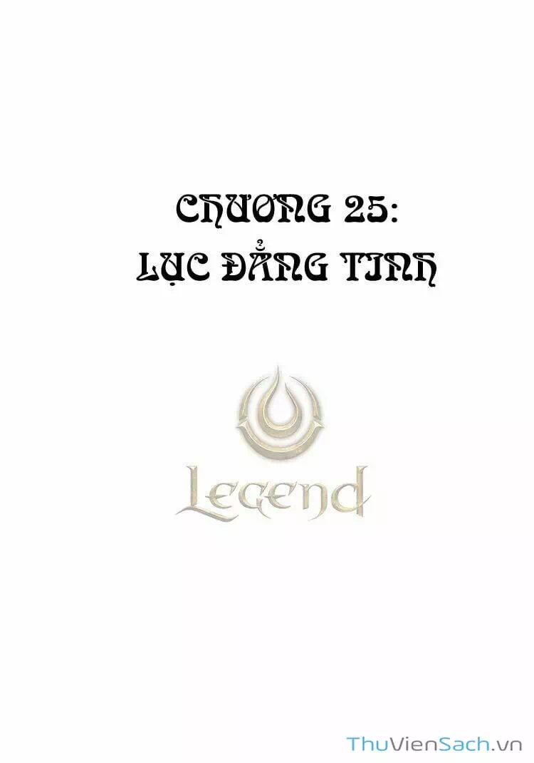 Truyện Tranh Bác Sĩ Quái Dị - Black Jack trang 3