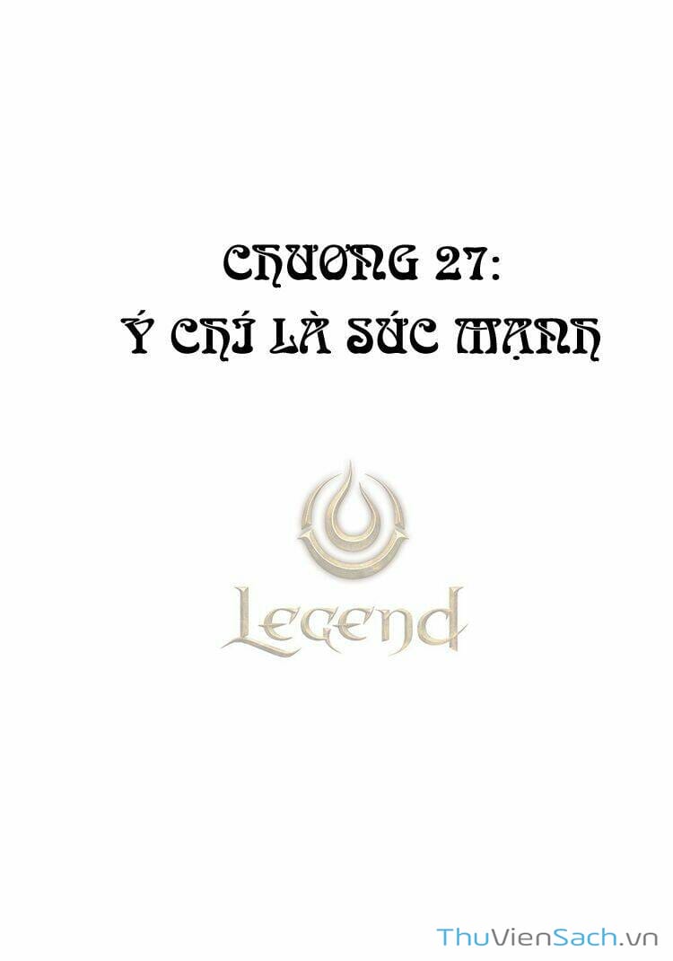 Truyện Tranh Bác Sĩ Quái Dị - Black Jack trang 3