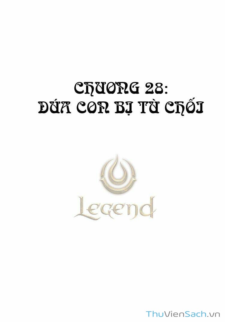 Truyện Tranh Bác Sĩ Quái Dị - Black Jack trang 3