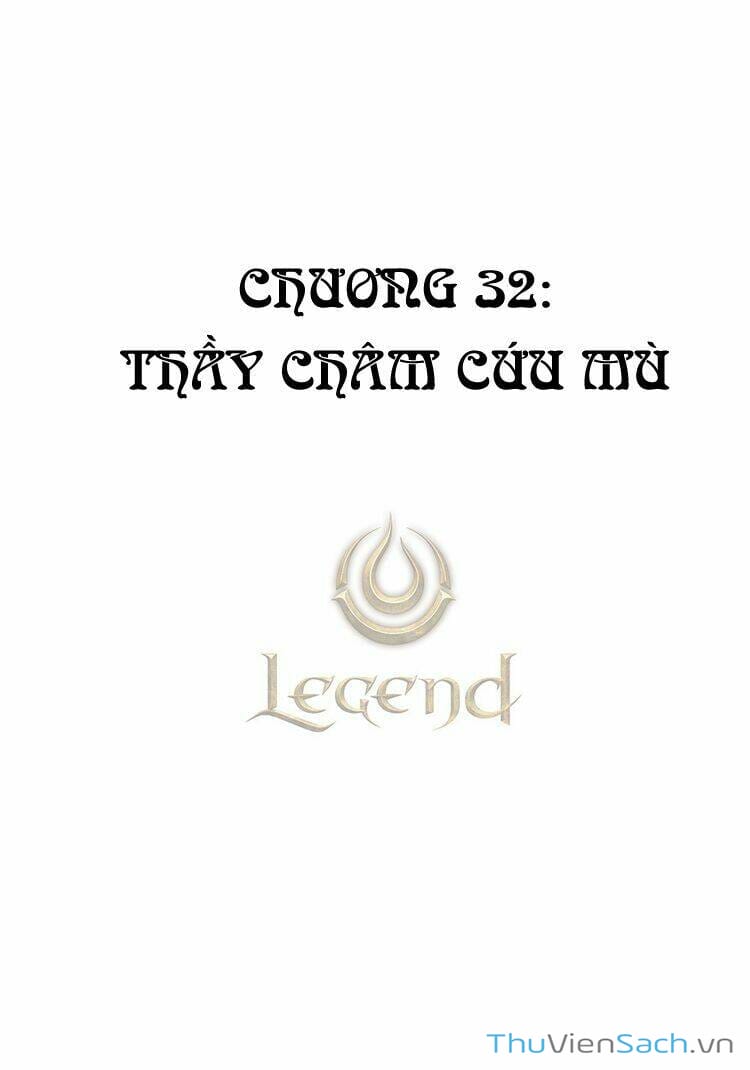 Truyện Tranh Bác Sĩ Quái Dị - Black Jack trang 3