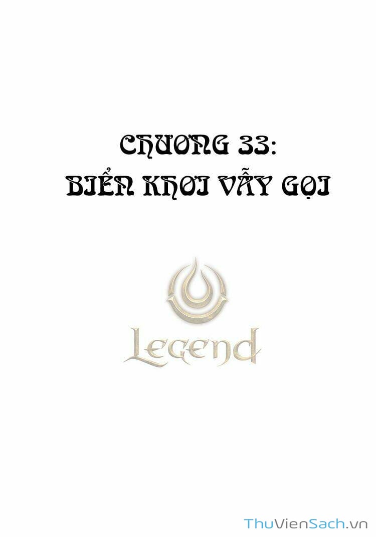 Truyện Tranh Bác Sĩ Quái Dị - Black Jack trang 3