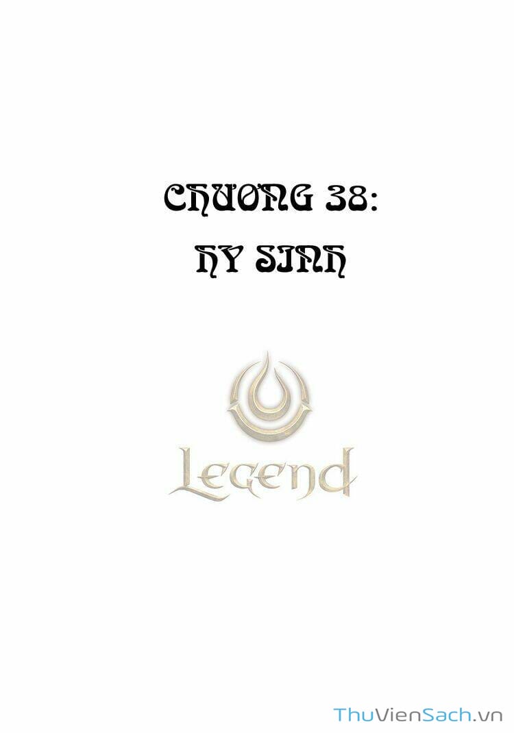 Truyện Tranh Bác Sĩ Quái Dị - Black Jack trang 3