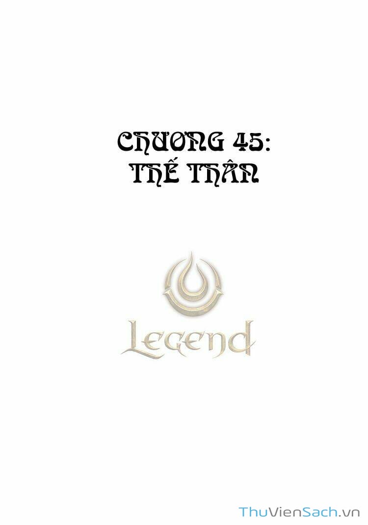 Truyện Tranh Bác Sĩ Quái Dị - Black Jack trang 3