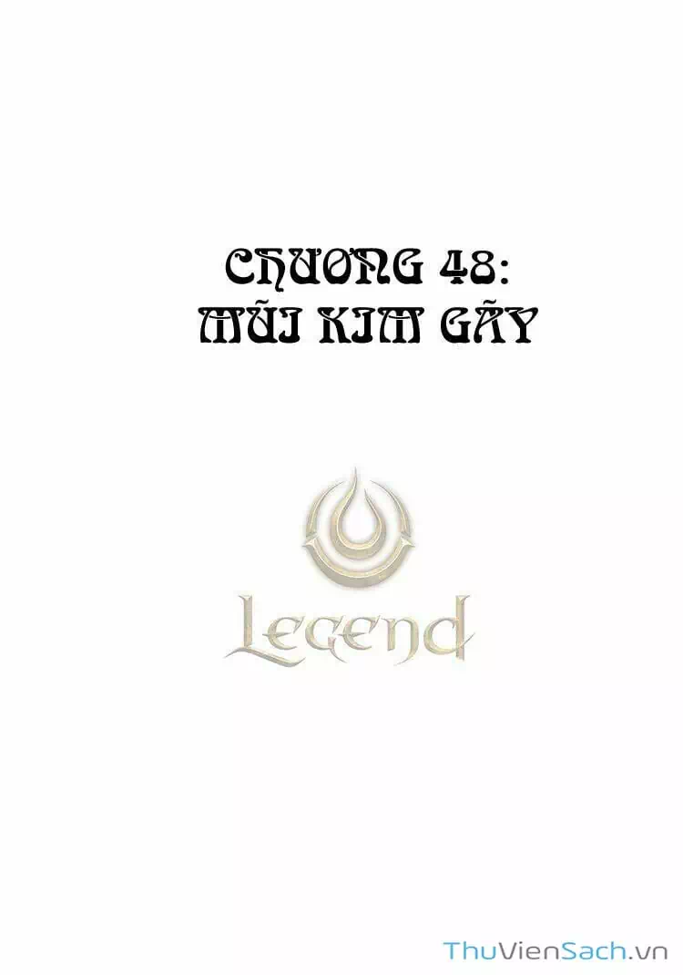 Truyện Tranh Bác Sĩ Quái Dị - Black Jack trang 3