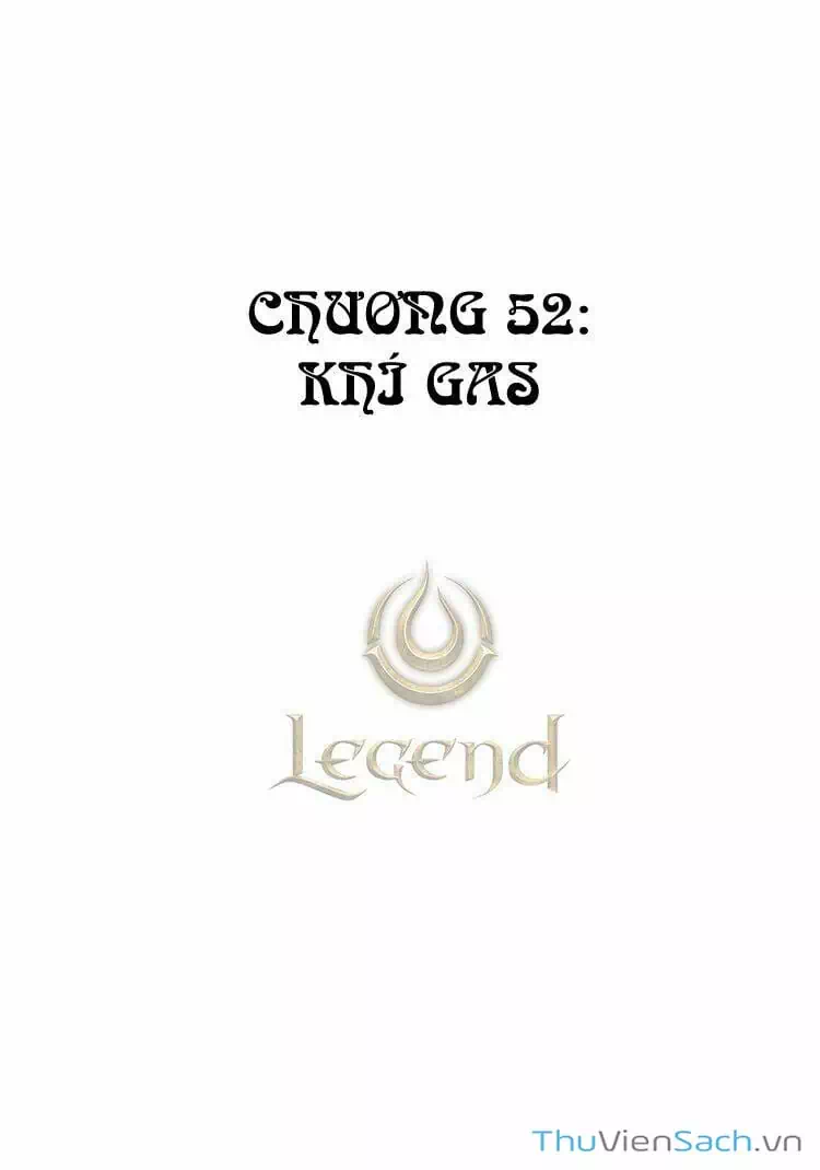 Truyện Tranh Bác Sĩ Quái Dị - Black Jack trang 3