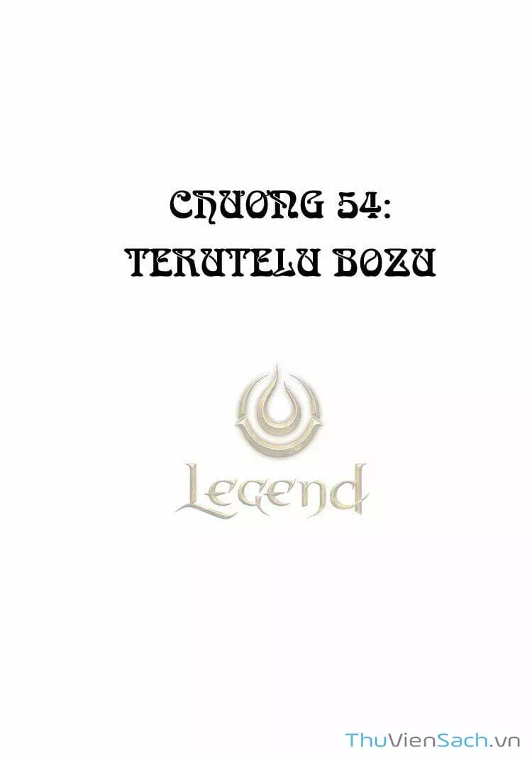 Truyện Tranh Bác Sĩ Quái Dị - Black Jack trang 3