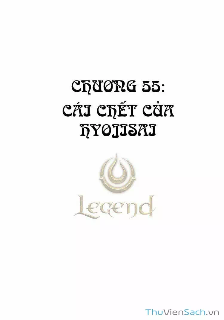 Truyện Tranh Bác Sĩ Quái Dị - Black Jack trang 3