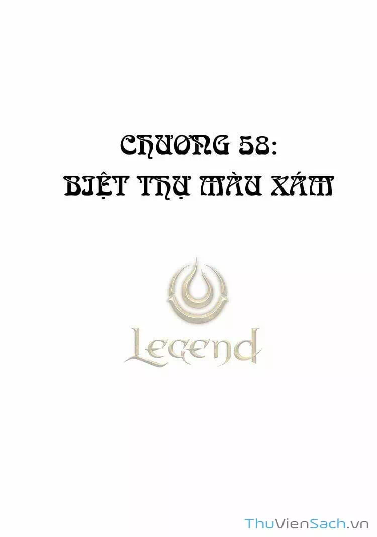 Truyện Tranh Bác Sĩ Quái Dị - Black Jack trang 3