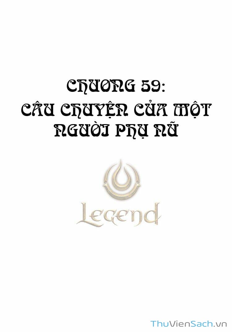 Truyện Tranh Bác Sĩ Quái Dị - Black Jack trang 3