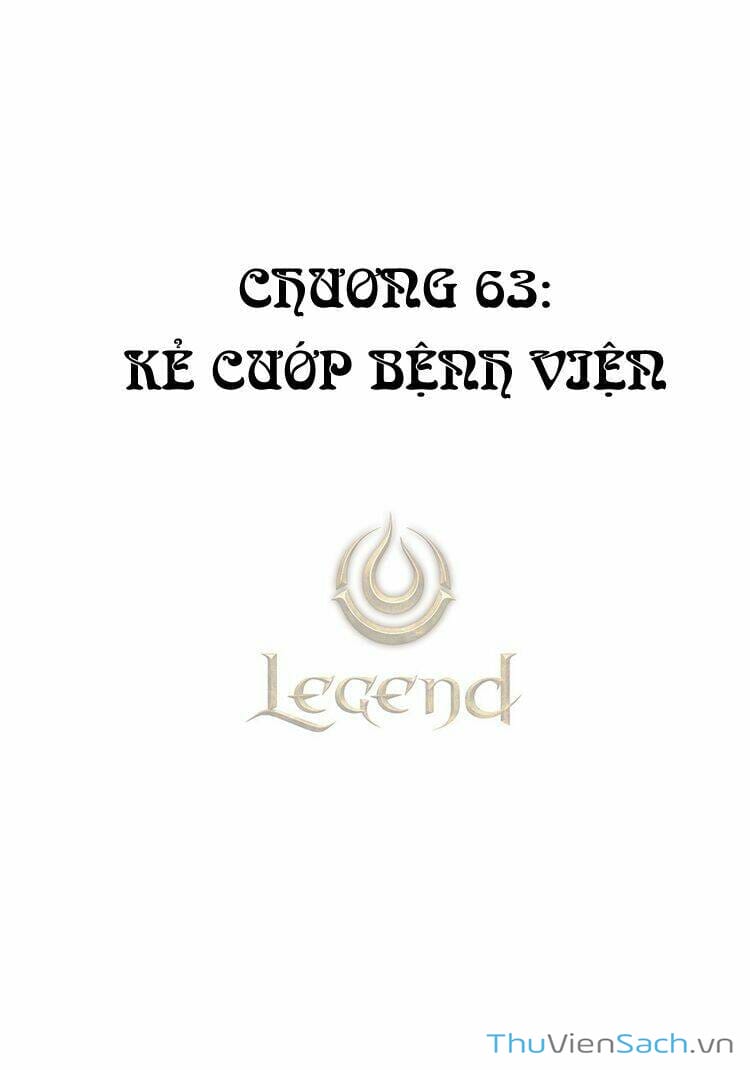 Truyện Tranh Bác Sĩ Quái Dị - Black Jack trang 3