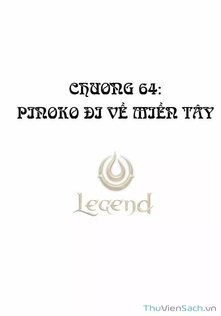 Truyện Tranh Bác Sĩ Quái Dị - Black Jack trang 3