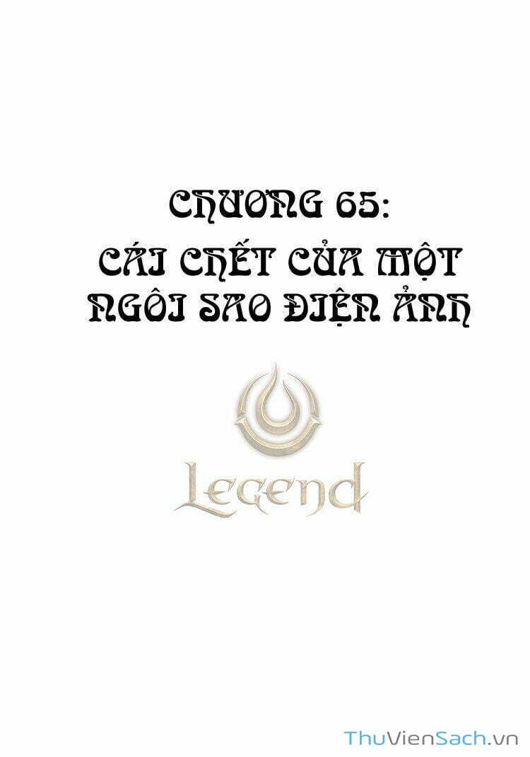 Truyện Tranh Bác Sĩ Quái Dị - Black Jack trang 3