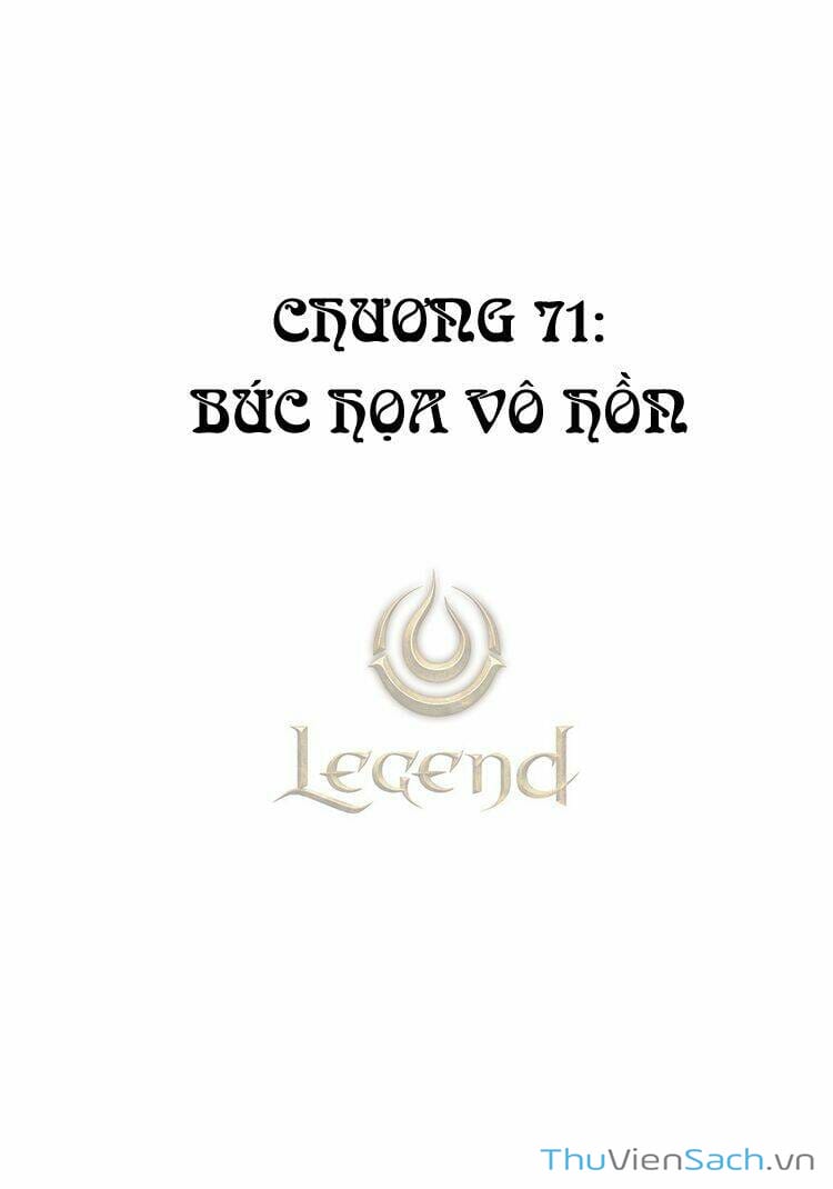 Truyện Tranh Bác Sĩ Quái Dị - Black Jack trang 3