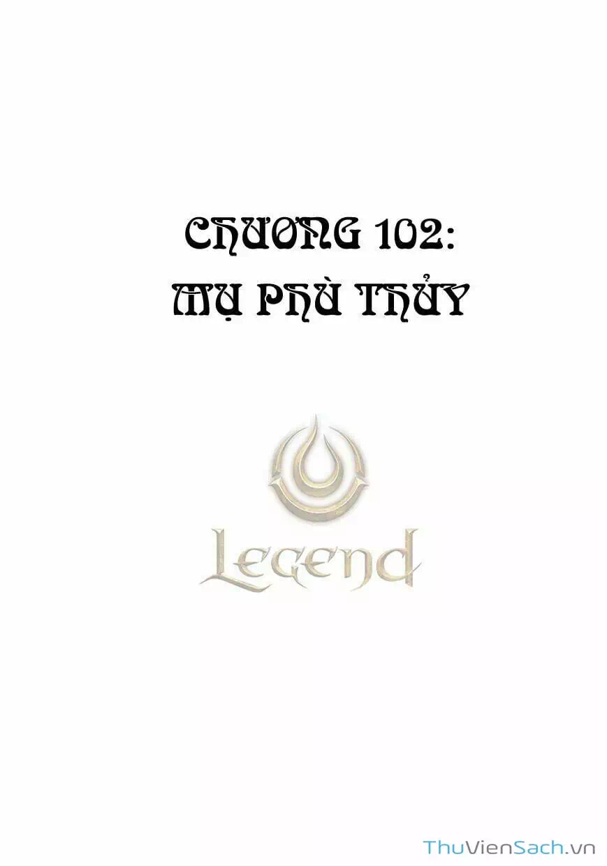 Truyện Tranh Bác Sĩ Quái Dị - Black Jack trang 3