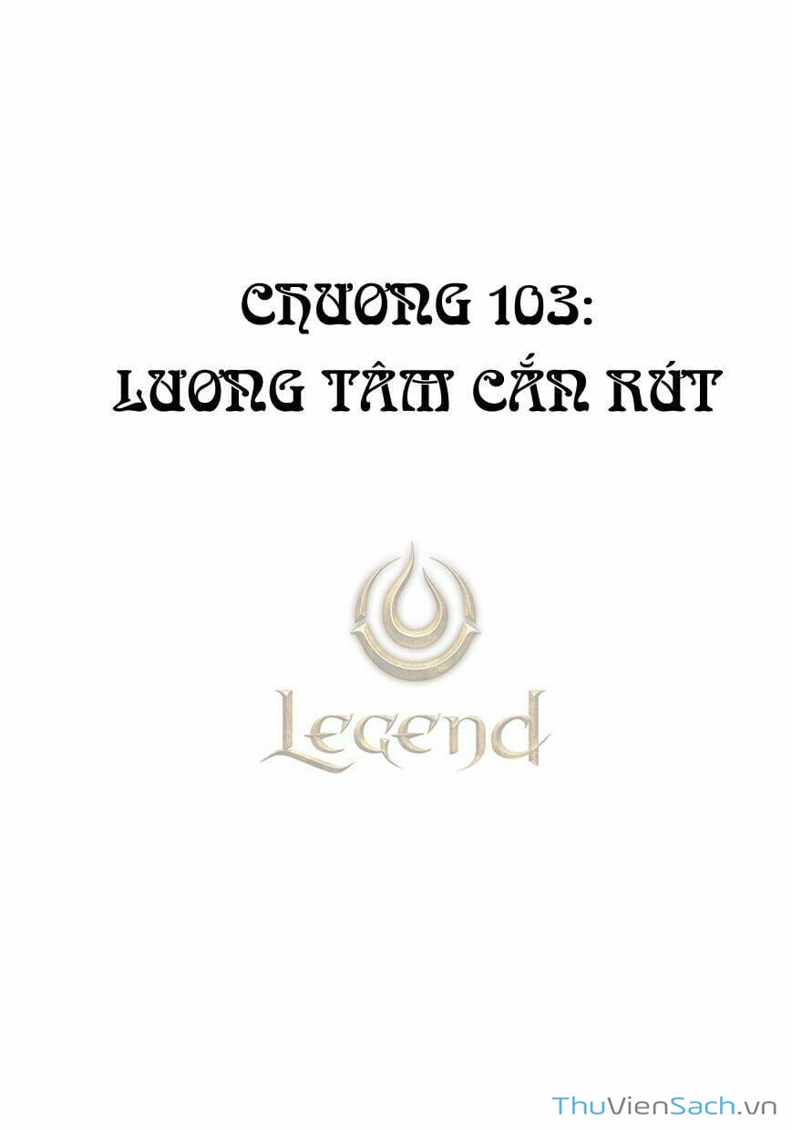 Truyện Tranh Bác Sĩ Quái Dị - Black Jack trang 3