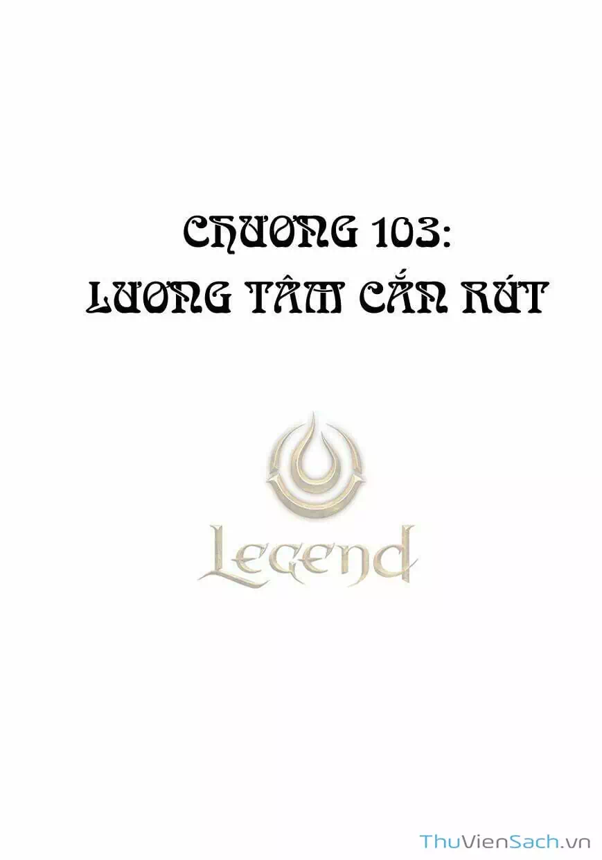 Truyện Tranh Bác Sĩ Quái Dị - Black Jack trang 3