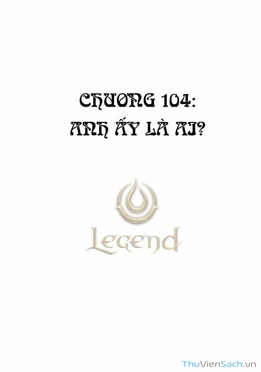 Truyện Tranh Bác Sĩ Quái Dị - Black Jack trang 3