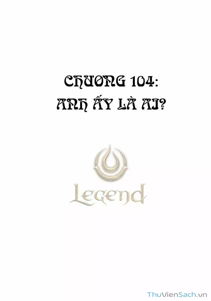 Truyện Tranh Bác Sĩ Quái Dị - Black Jack trang 3