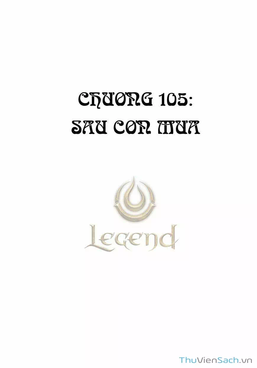 Truyện Tranh Bác Sĩ Quái Dị - Black Jack trang 3