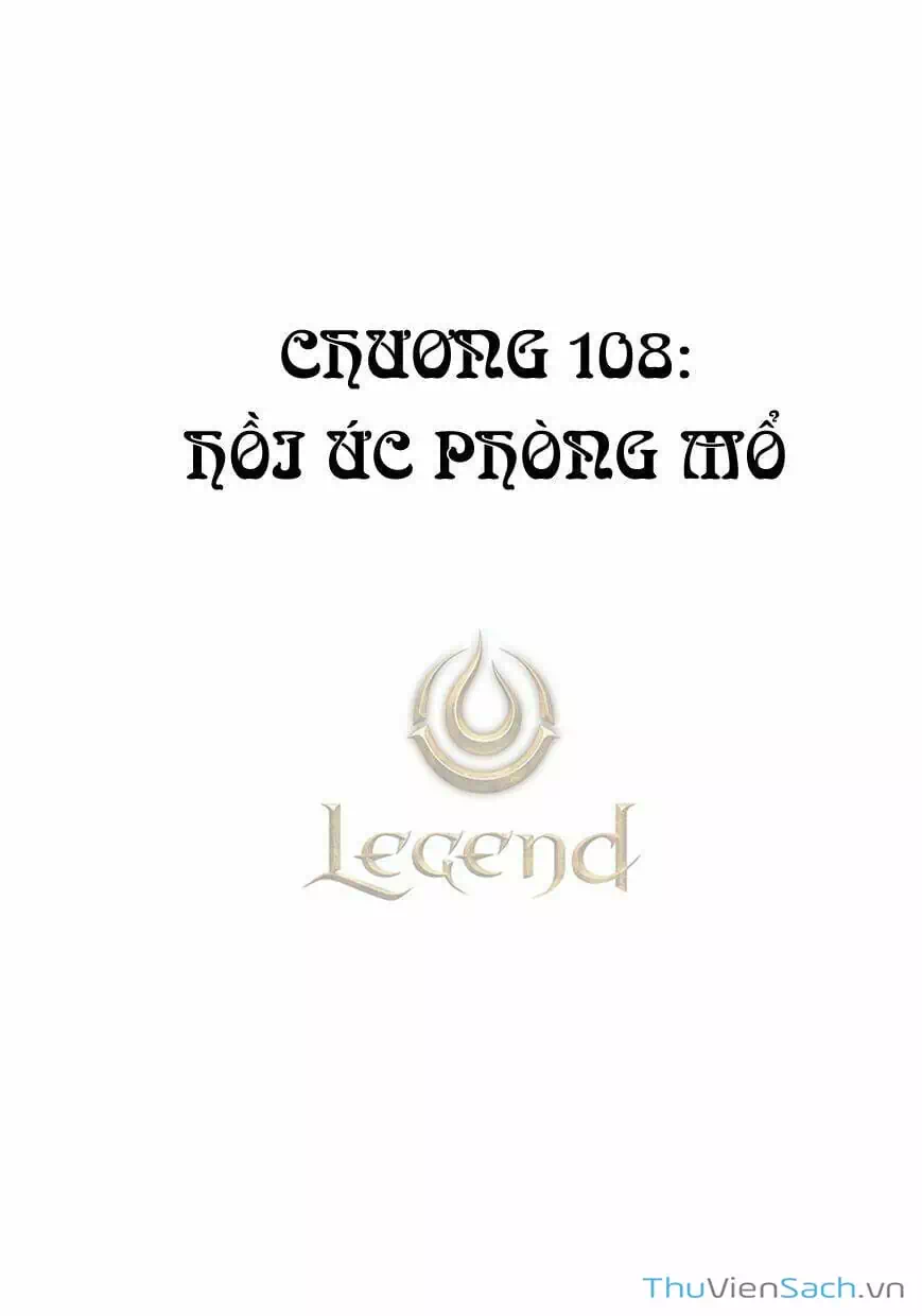 Truyện Tranh Bác Sĩ Quái Dị - Black Jack trang 3