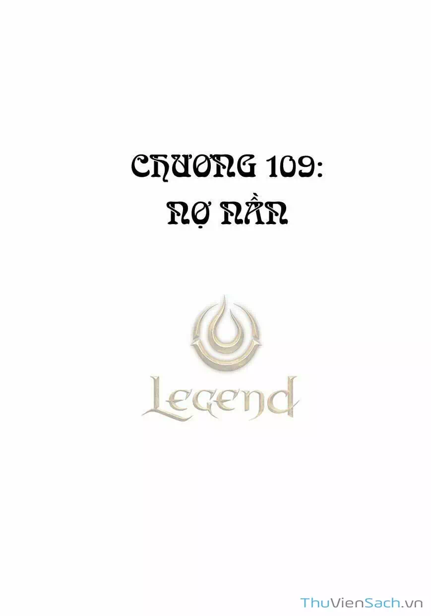 Truyện Tranh Bác Sĩ Quái Dị - Black Jack trang 3