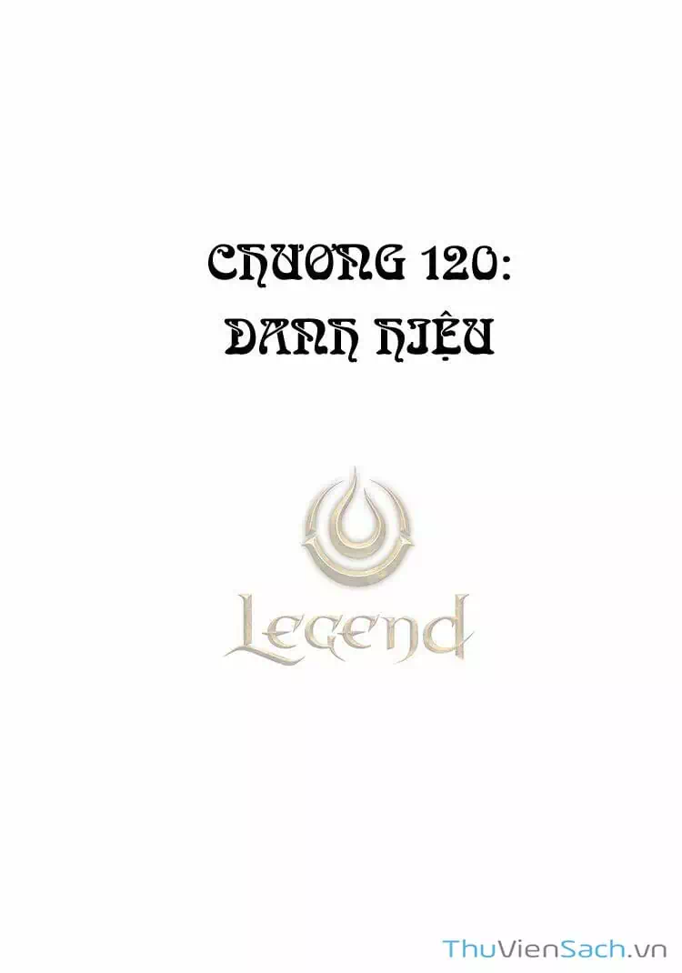 Truyện Tranh Bác Sĩ Quái Dị - Black Jack trang 3