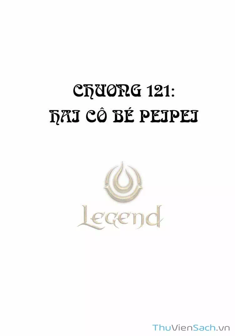 Truyện Tranh Bác Sĩ Quái Dị - Black Jack trang 3