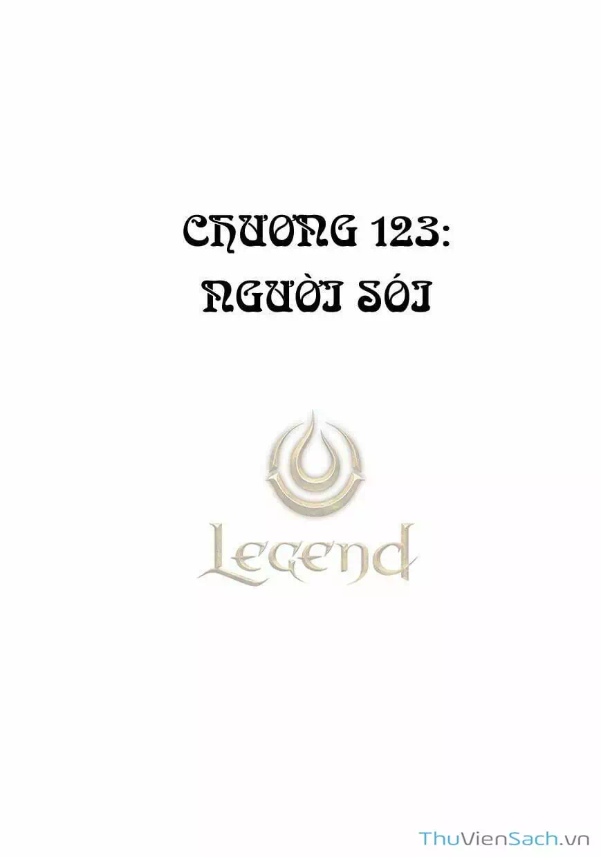 Truyện Tranh Bác Sĩ Quái Dị - Black Jack trang 3